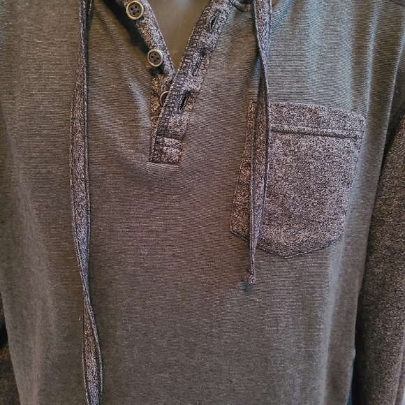 American Crusader Shirt - Picture 12 of 12